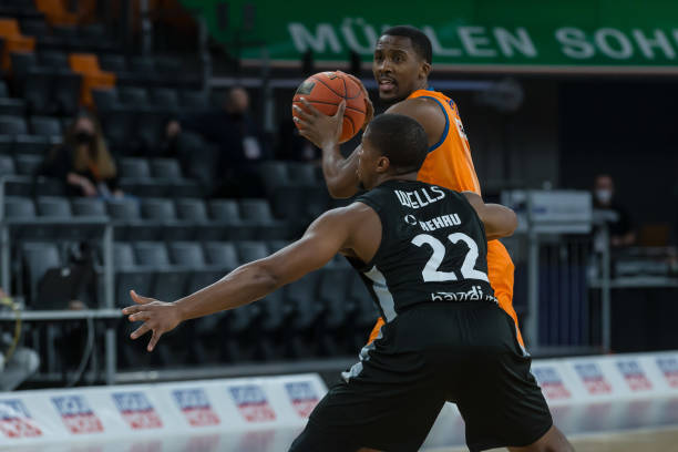 既能顶住来 既能顶住来