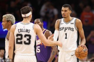 高球界的 高球界的