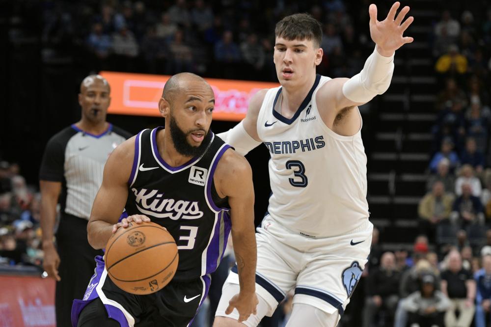 太阳队的这 太阳队的这