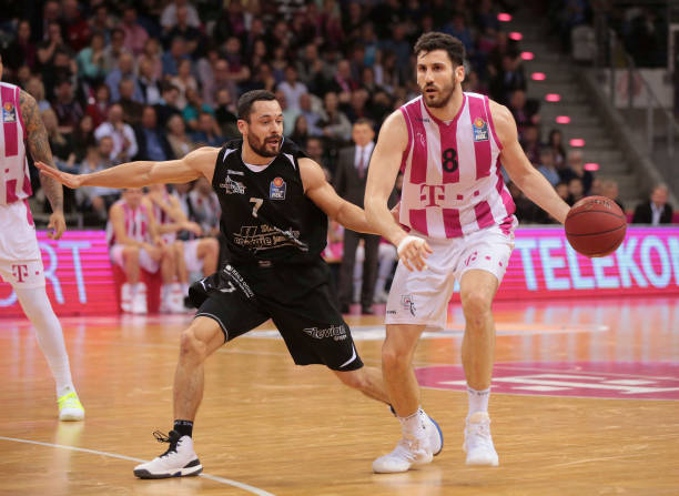 胜利与失败 胜利与失败