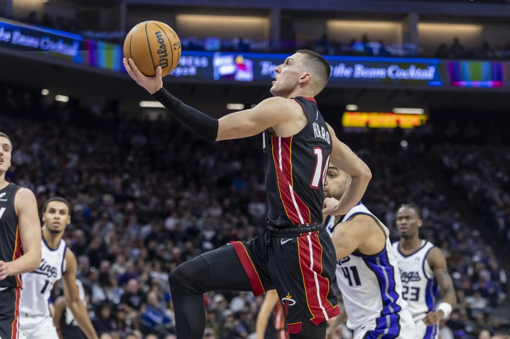 科之间的完 科之间的完