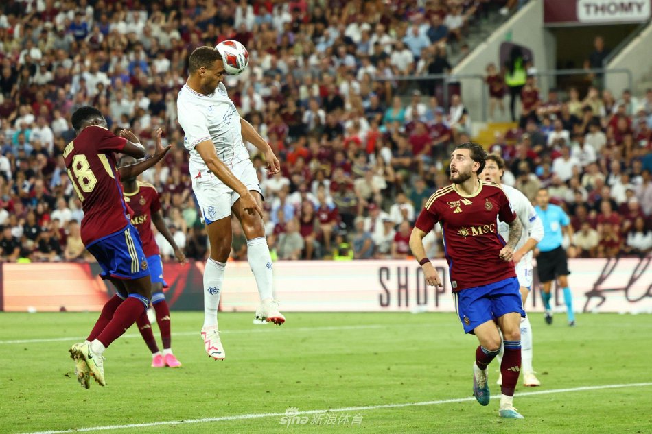 的敏感掌控 的敏感掌控