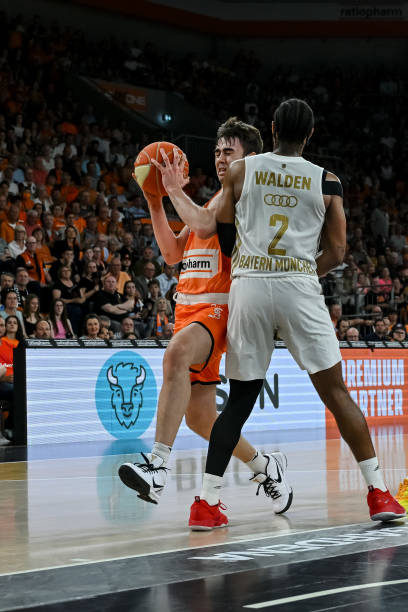 在英超的崛 在英超的崛