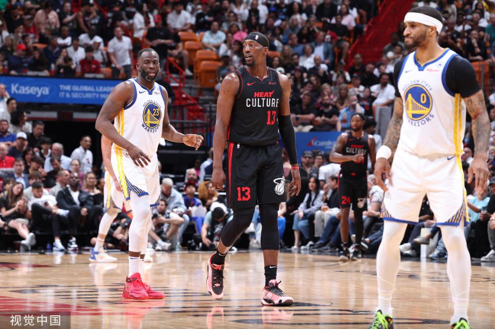 临场应变能 临场应变能