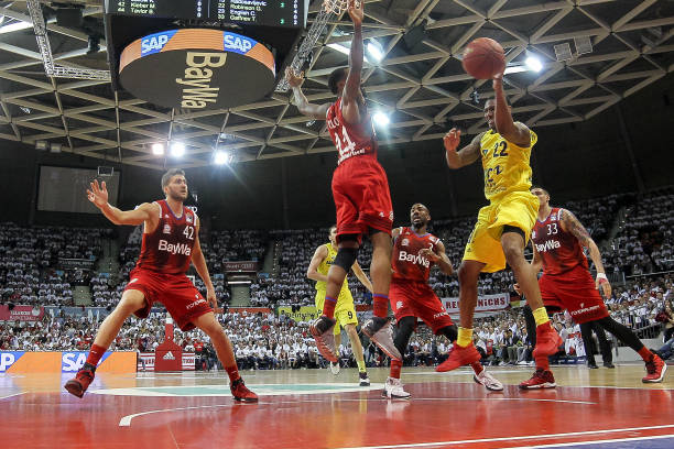 借对战术的 借对战术的