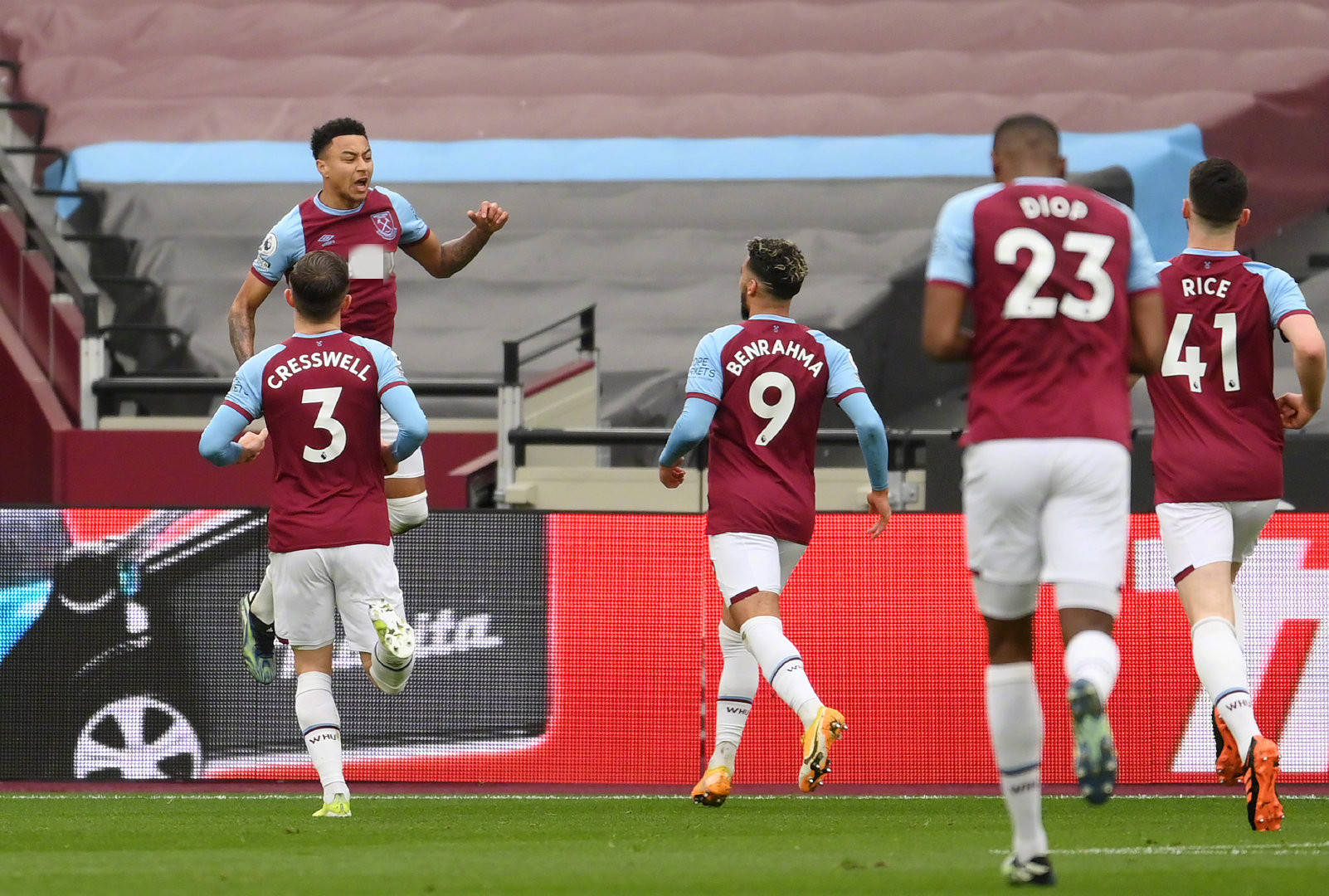 防守反击战 防守反击战