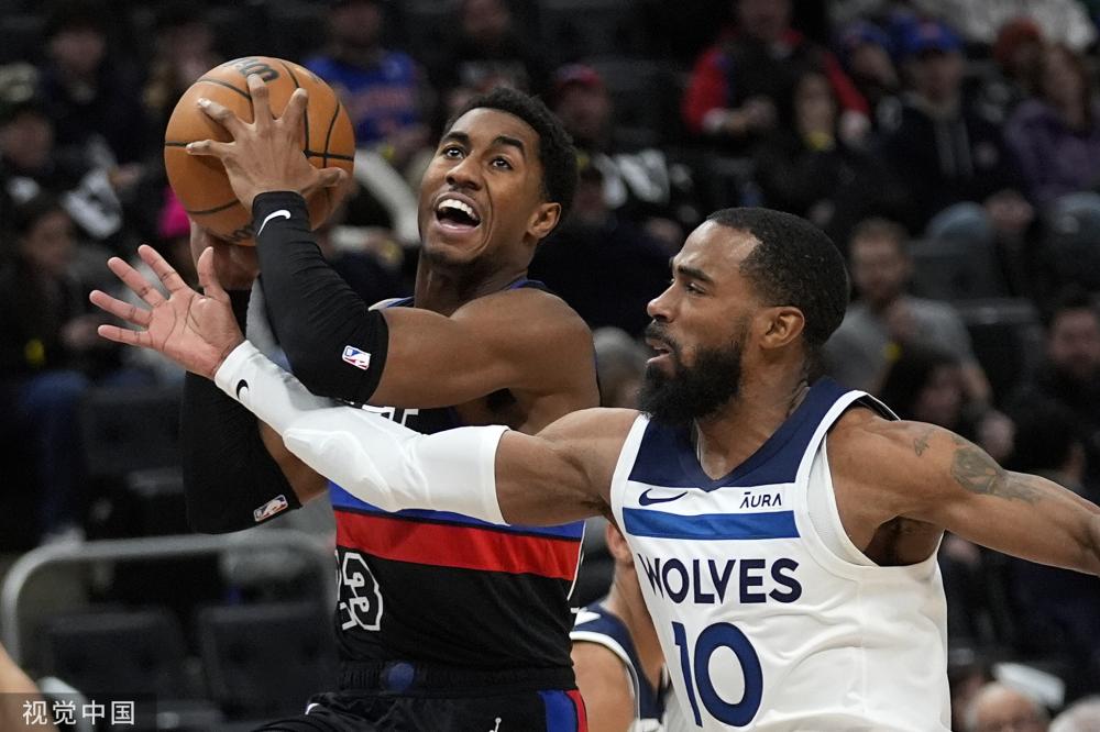 第11名球 第11名球