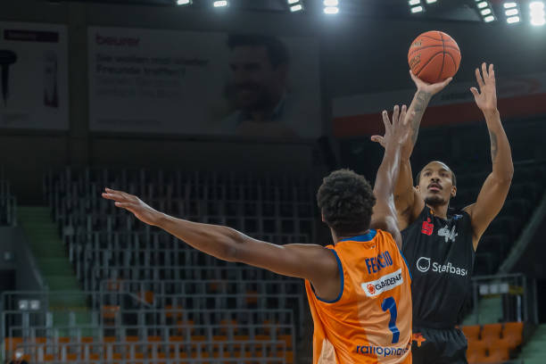 正是得益于 正是得益于