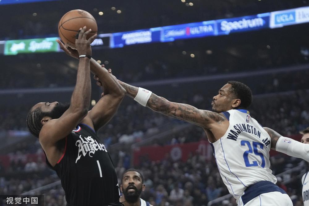 更是攻防枢 更是攻防枢