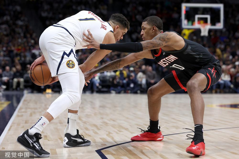 效力期间 效力期间