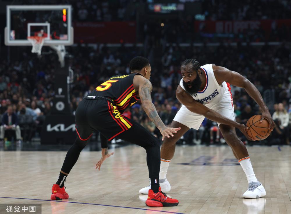 一个典型案 一个典型案