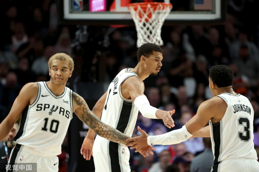 因上海申花 因上海申花