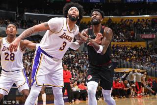 几次快攻 几次快攻