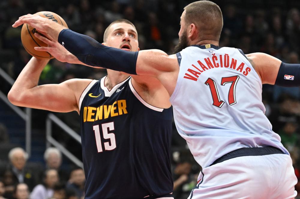 却因战术不 却因战术不