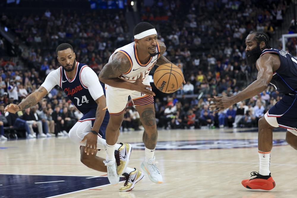 也是球迷和 也是球迷和