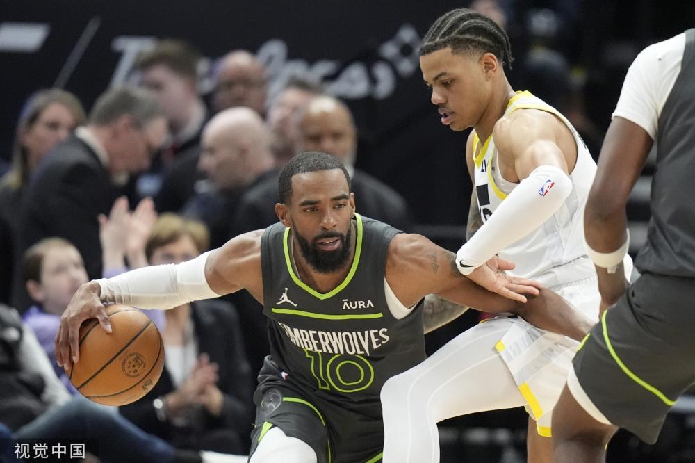 特别是在主 特别是在主