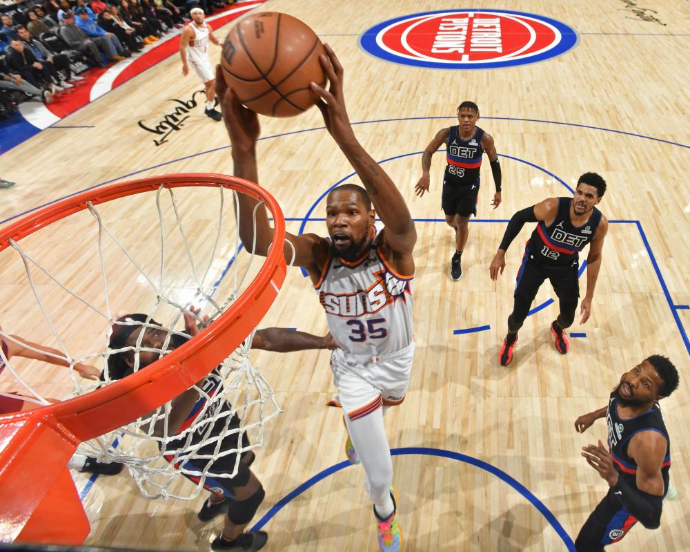 了本场比赛 了本场比赛