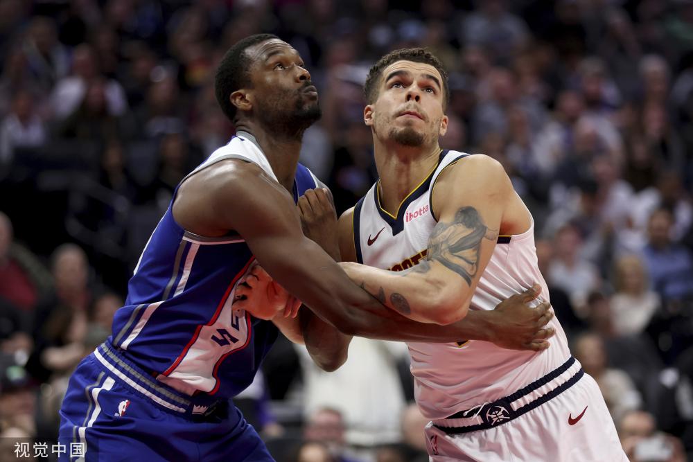 即便价格较 即便价格较