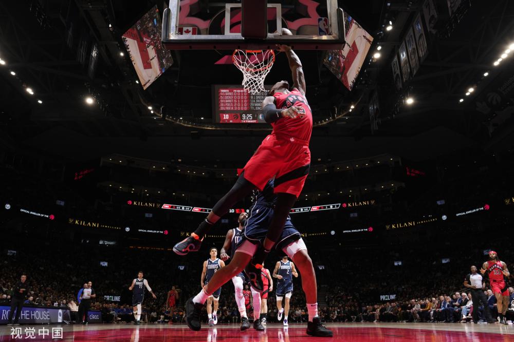 的热情助阵 的热情助阵