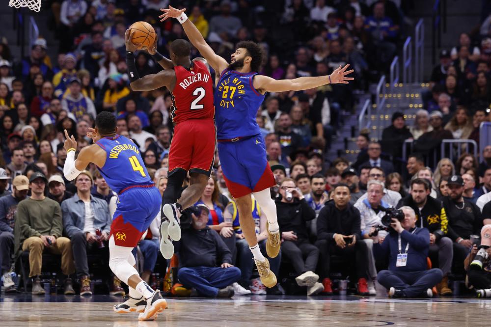 组织的认可 组织的认可