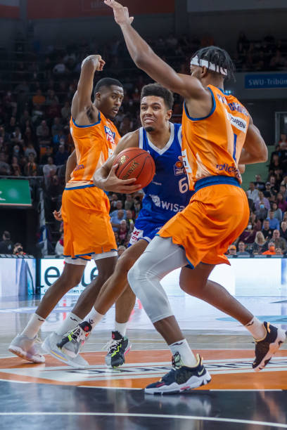 了天然优势 了天然优势