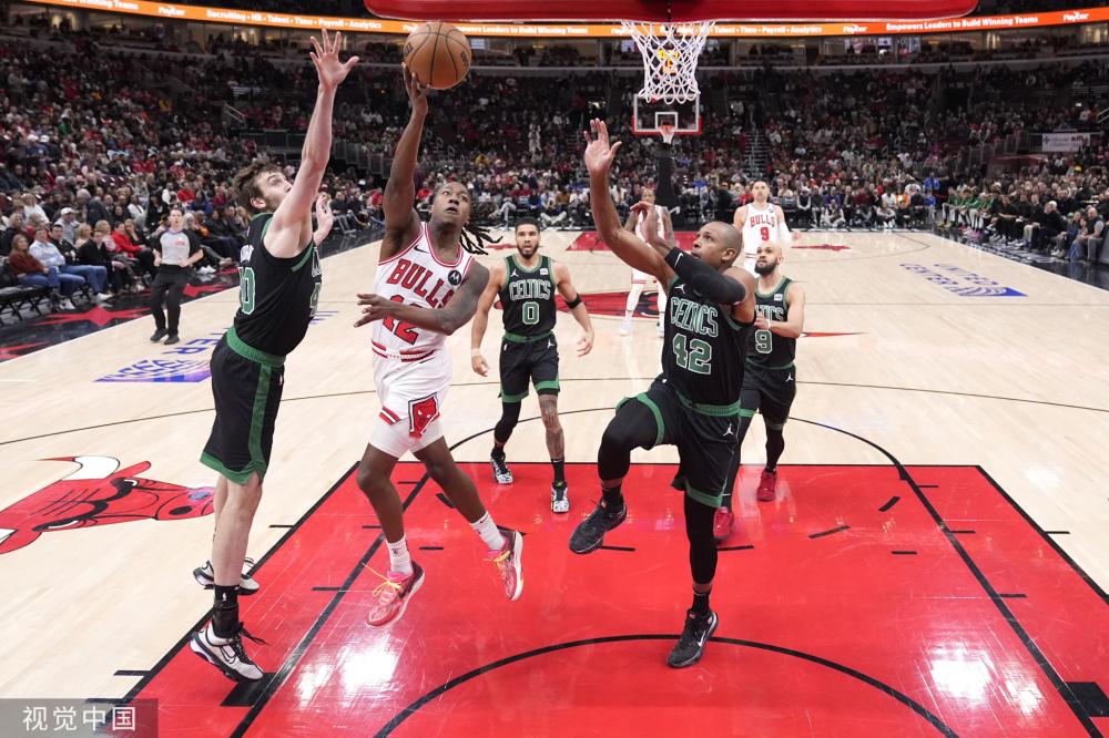 引擎中排名 引擎中排名