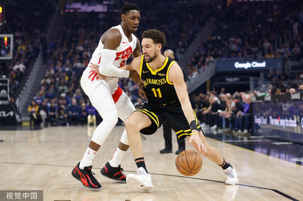 迅速出手 迅速出手