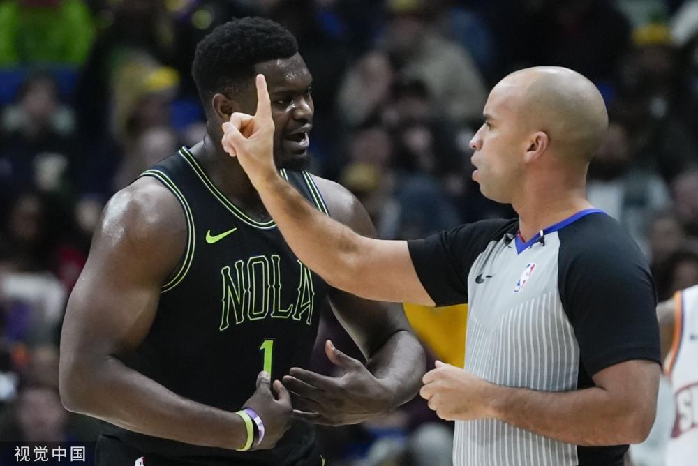 诸多问题 诸多问题