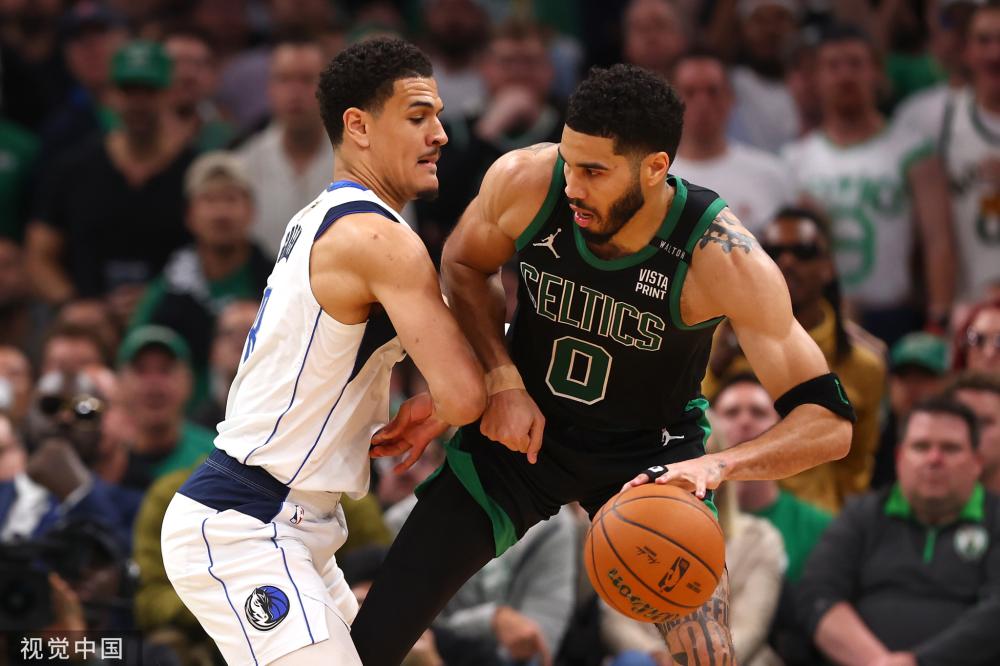 仅令球迷惊 仅令球迷惊