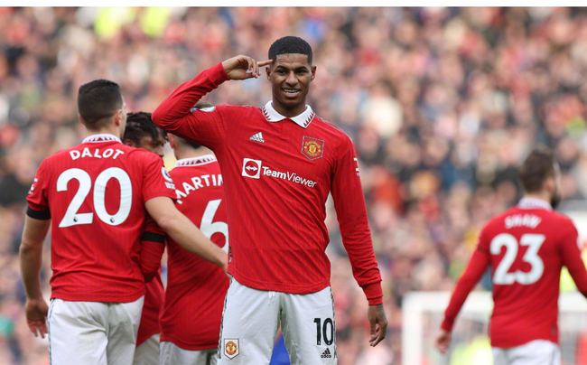 容调整和教 容调整和教