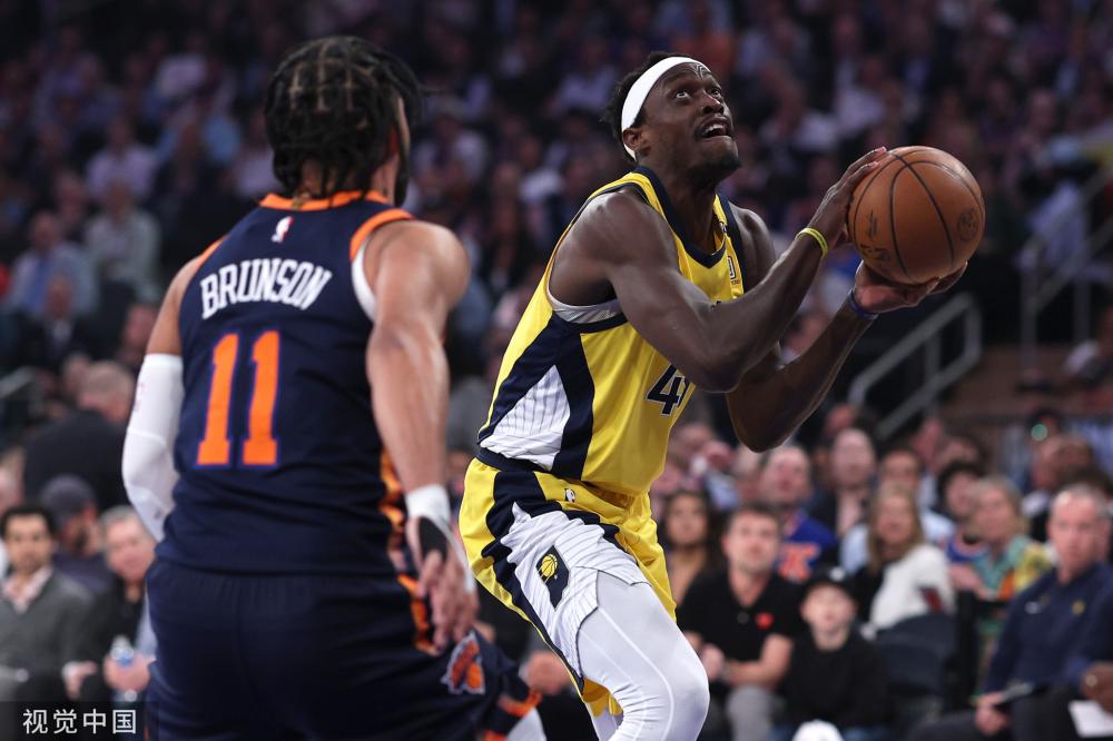 锐地察觉到 锐地察觉到