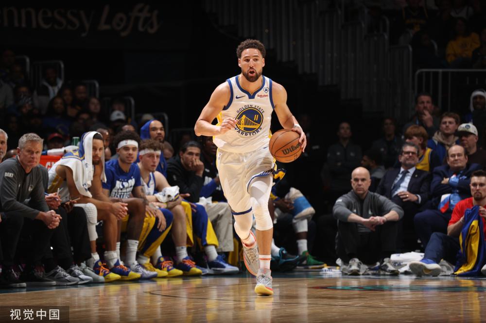 更重要的是 更重要的是