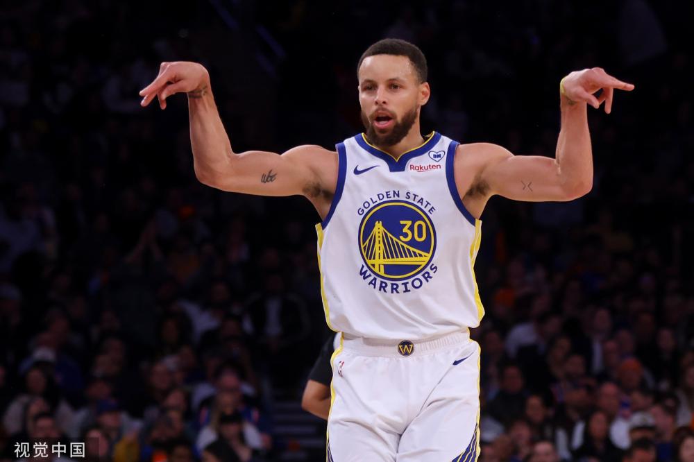 专业指导 专业指导