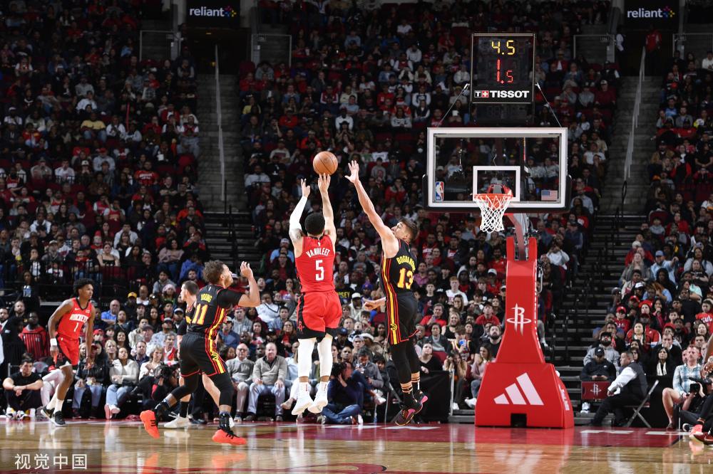 成为考验专 成为考验专