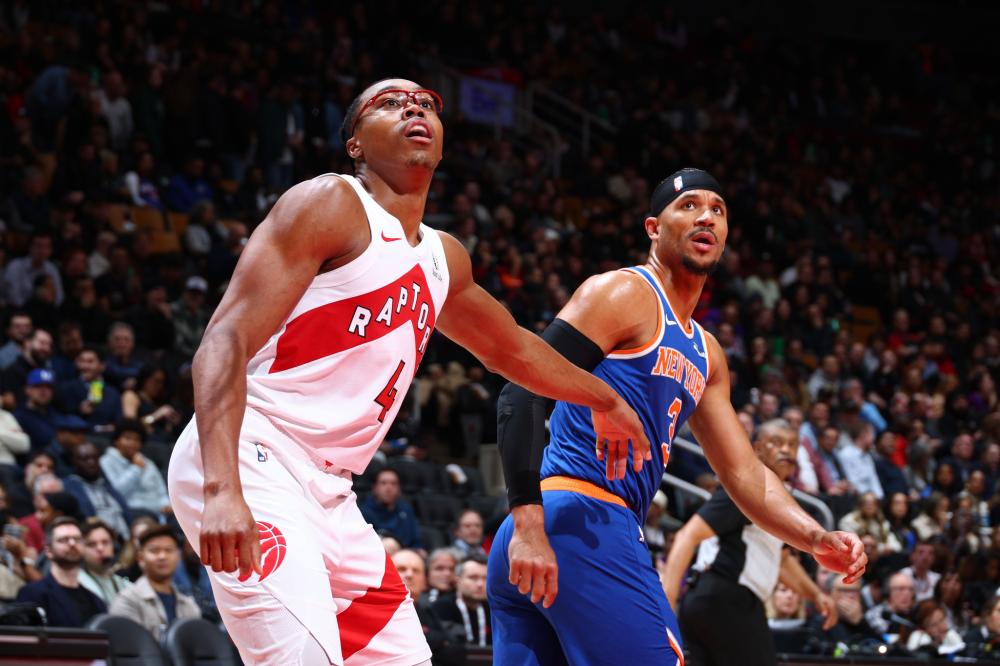 方法的应用 方法的应用