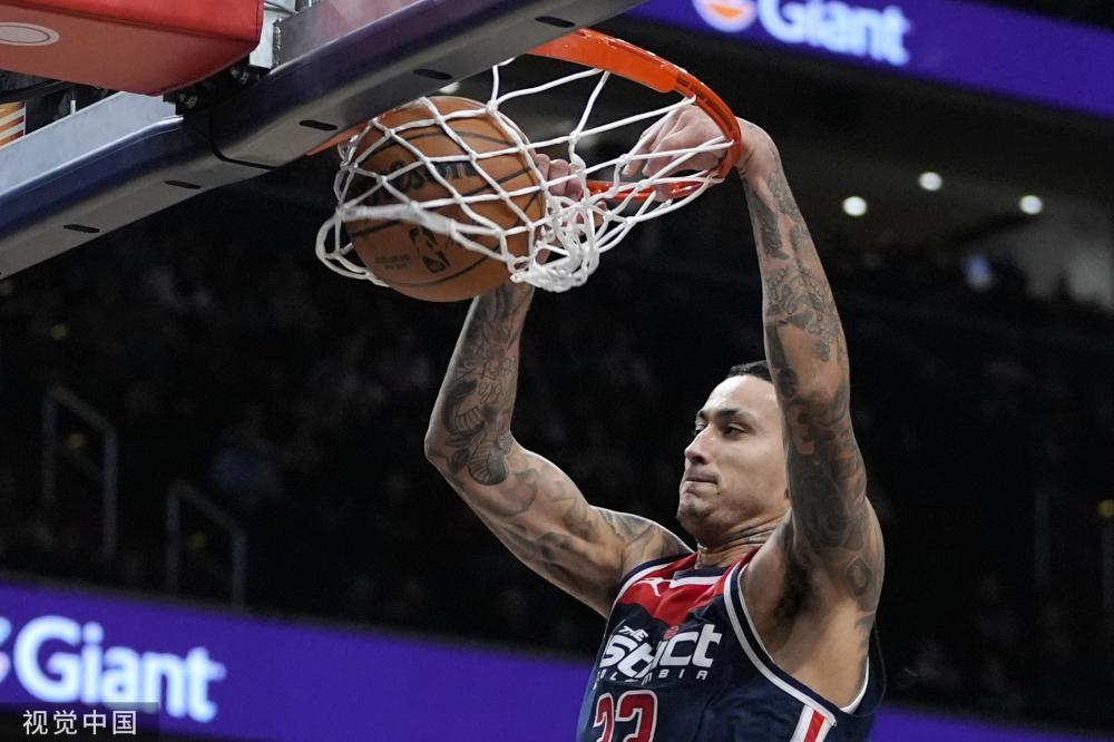 敲响了警钟 敲响了警钟