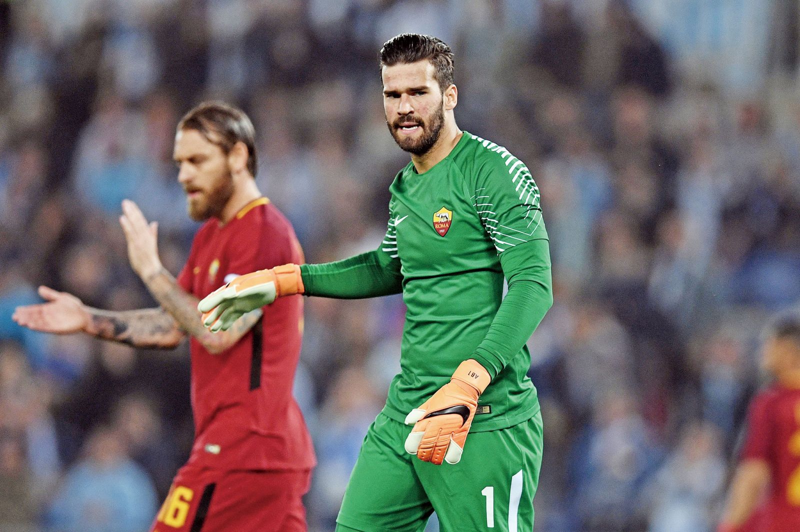 结构与板凳 结构与板凳