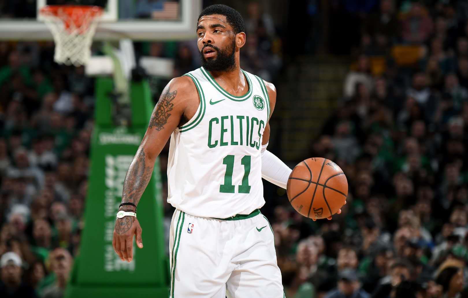 这种由防守 这种由防守