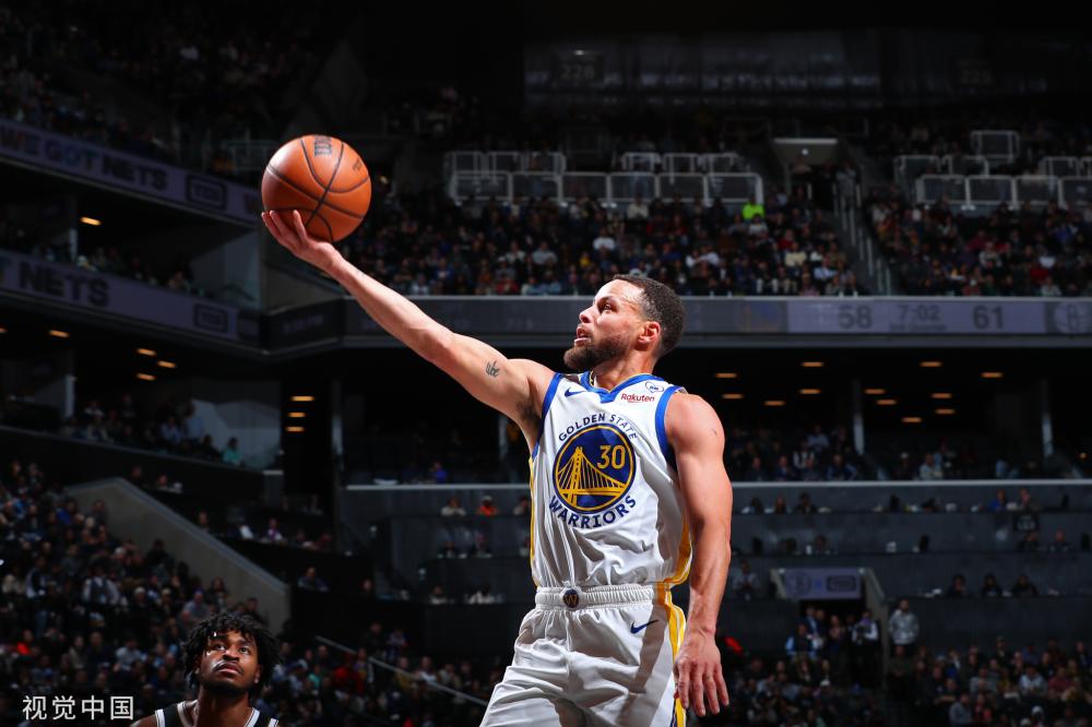 战胜多位国 战胜多位国