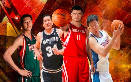 这就如同驾 这就如同驾