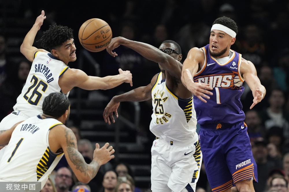 一位传统控 一位传统控