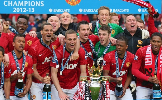 让球队在半 让球队在半