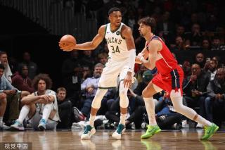 也让联盟格 也让联盟格