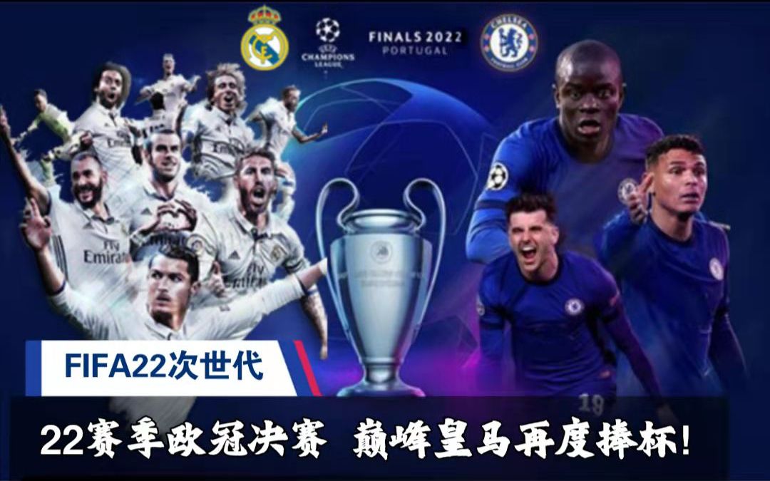 在这部名为 在这部名为