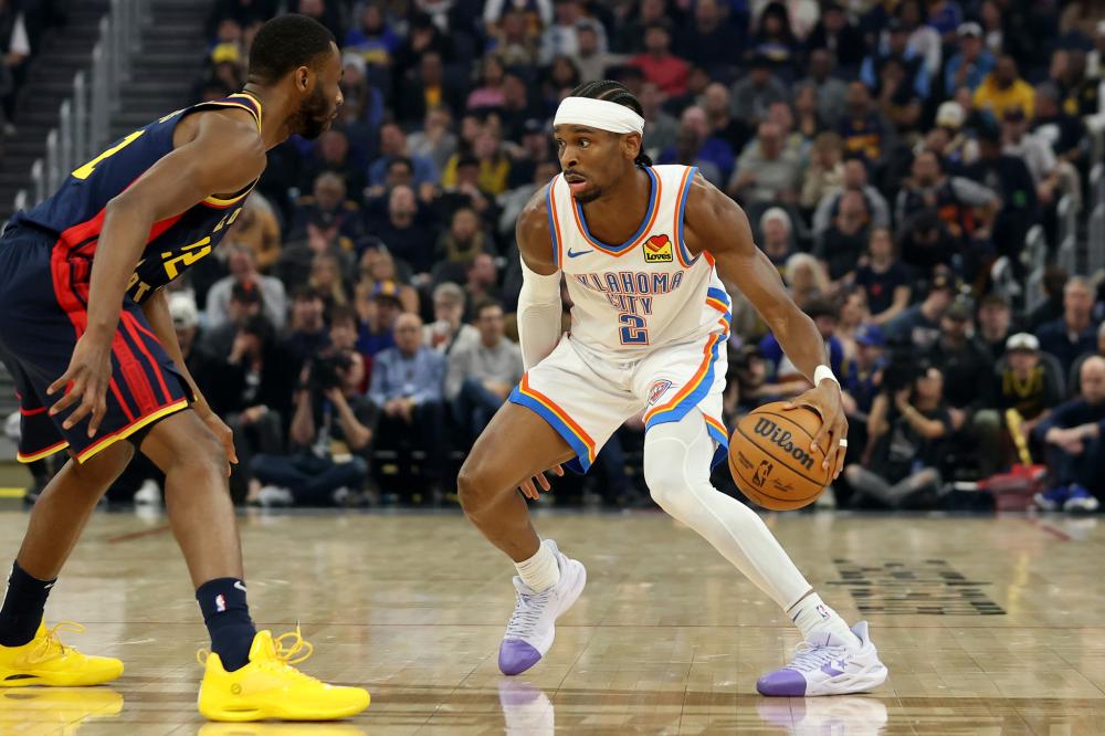 契与爆发力 契与爆发力