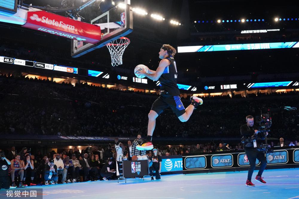 乎寻常的默 乎寻常的默