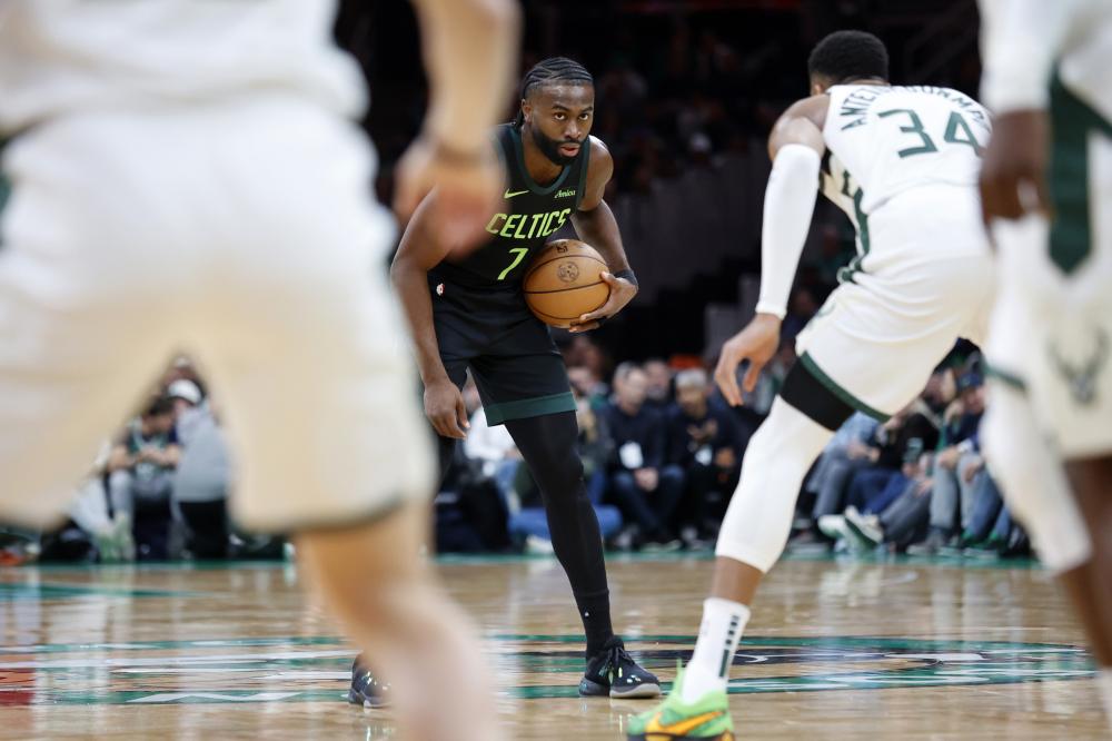 到了大幅提 到了大幅提