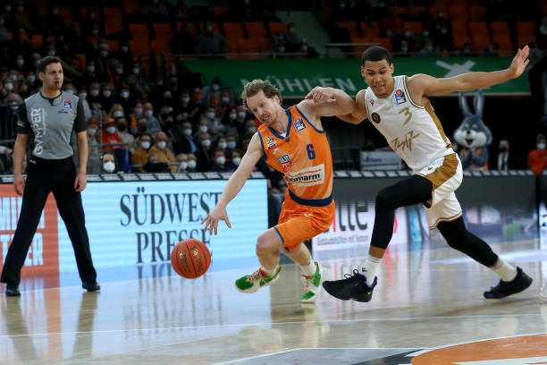 数据显示 数据显示