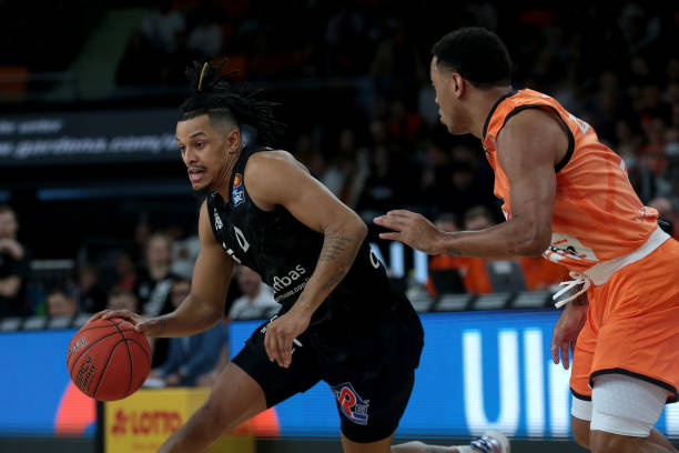 理解这种表 理解这种表