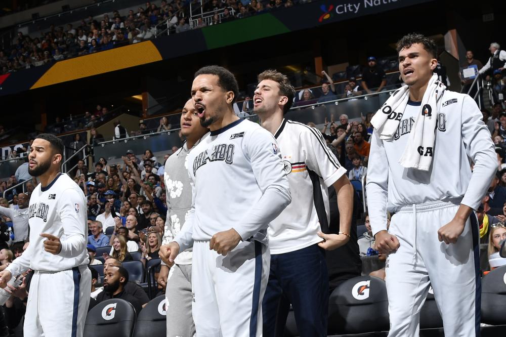 为球队拉到 为球队拉到